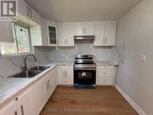 3 BROWN AVENUE | Kirkland Lake Ontario | Slide Image Four