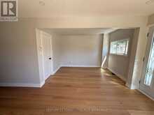 3 BROWN AVENUE | Kirkland Lake Ontario | Slide Image Five