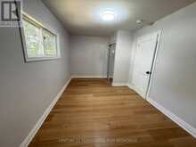 3 BROWN AVENUE | Kirkland Lake Ontario | Slide Image Eight
