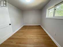3 BROWN AVENUE | Kirkland Lake Ontario | Slide Image Nine