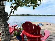 45 LEFEBVRE PENINSULA, MOONBEAM ROAD | Kapuskasing Ontario | Slide Image Ten