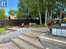 45 LEFEBVRE PENINSULA, MOONBEAM ROAD | Kapuskasing Ontario | Slide Image Eleven