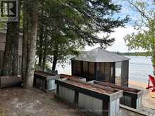 45 LEFEBVRE PENINSULA, MOONBEAM ROAD | Kapuskasing Ontario | Slide Image Twelve