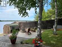 45 LEFEBVRE PENINSULA, MOONBEAM ROAD | Kapuskasing Ontario | Slide Image Fourteen