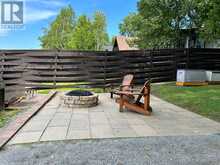 45 LEFEBVRE PENINSULA, MOONBEAM ROAD | Kapuskasing Ontario | Slide Image Fifteen