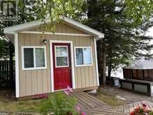 45 LEFEBVRE PENINSULA, MOONBEAM ROAD | Kapuskasing Ontario | Slide Image Sixteen