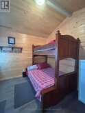45 LEFEBVRE PENINSULA, MOONBEAM ROAD | Kapuskasing Ontario | Slide Image Seventeen