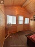45 LEFEBVRE PENINSULA, MOONBEAM ROAD | Kapuskasing Ontario | Slide Image Nineteen