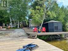 45 LEFEBVRE PENINSULA, MOONBEAM ROAD | Kapuskasing Ontario | Slide Image One