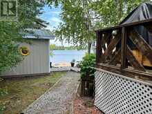 45 LEFEBVRE PENINSULA, MOONBEAM ROAD | Kapuskasing Ontario | Slide Image Twenty