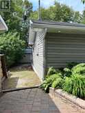 45 LEFEBVRE PENINSULA, MOONBEAM ROAD | Kapuskasing Ontario | Slide Image Twenty-one