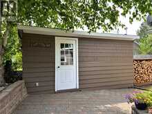 45 LEFEBVRE PENINSULA, MOONBEAM ROAD | Kapuskasing Ontario | Slide Image Twenty-two