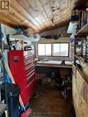45 LEFEBVRE PENINSULA, MOONBEAM ROAD | Kapuskasing Ontario | Slide Image Twenty-three