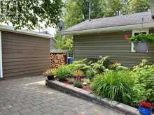 45 LEFEBVRE PENINSULA, MOONBEAM ROAD | Kapuskasing Ontario | Slide Image Twenty-four