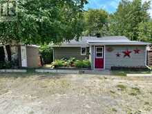 45 LEFEBVRE PENINSULA, MOONBEAM ROAD | Kapuskasing Ontario | Slide Image Twenty-five