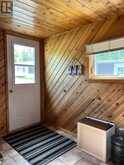 45 LEFEBVRE PENINSULA, MOONBEAM ROAD | Kapuskasing Ontario | Slide Image Twenty-six