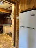 45 LEFEBVRE PENINSULA, MOONBEAM ROAD | Kapuskasing Ontario | Slide Image Twenty-eight
