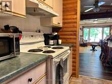 45 LEFEBVRE PENINSULA, MOONBEAM ROAD | Kapuskasing Ontario | Slide Image Twenty-nine