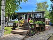 45 LEFEBVRE PENINSULA, MOONBEAM ROAD | Kapuskasing Ontario | Slide Image Two