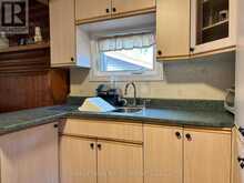 45 LEFEBVRE PENINSULA, MOONBEAM ROAD | Kapuskasing Ontario | Slide Image Thirty