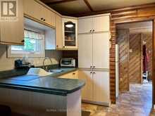 45 LEFEBVRE PENINSULA, MOONBEAM ROAD | Kapuskasing Ontario | Slide Image Thirty-one