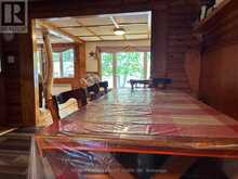 45 LEFEBVRE PENINSULA, MOONBEAM ROAD | Kapuskasing Ontario | Slide Image Thirty-two