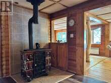 45 LEFEBVRE PENINSULA, MOONBEAM ROAD | Kapuskasing Ontario | Slide Image Thirty-three