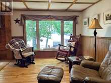 45 LEFEBVRE PENINSULA, MOONBEAM ROAD | Kapuskasing Ontario | Slide Image Thirty-four
