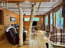 45 LEFEBVRE PENINSULA, MOONBEAM ROAD | Kapuskasing Ontario | Slide Image Thirty-five
