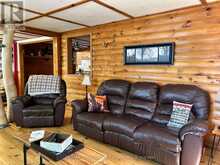 45 LEFEBVRE PENINSULA, MOONBEAM ROAD | Kapuskasing Ontario | Slide Image Thirty-six