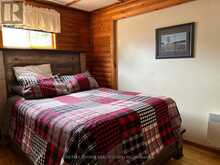 45 LEFEBVRE PENINSULA, MOONBEAM ROAD | Kapuskasing Ontario | Slide Image Thirty-eight