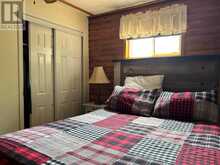 45 LEFEBVRE PENINSULA, MOONBEAM ROAD | Kapuskasing Ontario | Slide Image Thirty-nine