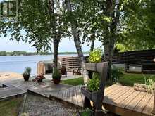 45 LEFEBVRE PENINSULA, MOONBEAM ROAD | Kapuskasing Ontario | Slide Image Three
