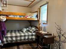 45 LEFEBVRE PENINSULA, MOONBEAM ROAD | Kapuskasing Ontario | Slide Image Forty