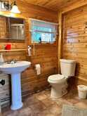 45 LEFEBVRE PENINSULA, MOONBEAM ROAD | Kapuskasing Ontario | Slide Image Forty-two