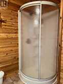 45 LEFEBVRE PENINSULA, MOONBEAM ROAD | Kapuskasing Ontario | Slide Image Forty-three