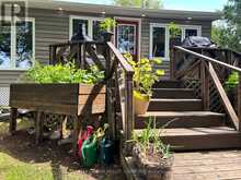 45 LEFEBVRE PENINSULA, MOONBEAM ROAD | Kapuskasing Ontario | Slide Image Forty-four