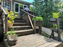 45 LEFEBVRE PENINSULA, MOONBEAM ROAD | Kapuskasing Ontario | Slide Image Forty-five