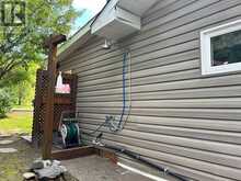 45 LEFEBVRE PENINSULA, MOONBEAM ROAD | Kapuskasing Ontario | Slide Image Forty-six