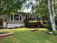 45 LEFEBVRE PENINSULA, MOONBEAM ROAD | Kapuskasing Ontario | Slide Image Forty-seven