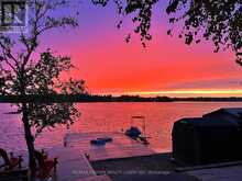 45 LEFEBVRE PENINSULA, MOONBEAM ROAD | Kapuskasing Ontario | Slide Image Forty-eight