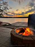 45 LEFEBVRE PENINSULA, MOONBEAM ROAD | Kapuskasing Ontario | Slide Image Forty-nine