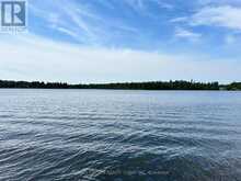 45 LEFEBVRE PENINSULA, MOONBEAM ROAD | Kapuskasing Ontario | Slide Image Five