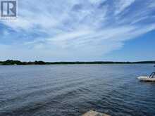 45 LEFEBVRE PENINSULA, MOONBEAM ROAD | Kapuskasing Ontario | Slide Image Six