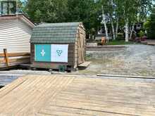45 LEFEBVRE PENINSULA, MOONBEAM ROAD | Kapuskasing Ontario | Slide Image Seven
