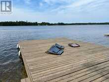 45 LEFEBVRE PENINSULA, MOONBEAM ROAD | Kapuskasing Ontario | Slide Image Nine