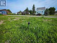 62 EDWARD STREET | Iroquois Falls Ontario | Slide Image Twelve