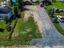 62 EDWARD STREET | Iroquois Falls Ontario | Slide Image Fifteen
