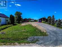 62 EDWARD STREET | Iroquois Falls Ontario | Slide Image One