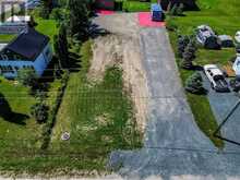 62 EDWARD STREET | Iroquois Falls Ontario | Slide Image Two